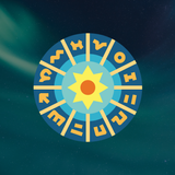 Nebula: horoscope & astrology