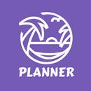 Aloha Planner - Notes & Lists APK