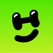 HoloSwap: Face Tools icon