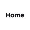 Home Holo APK