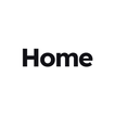 Home Holo icon