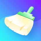 SpaceCleaner-safe clean Zeichen