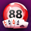 NAGA OTO 88 : Play Card Games  APK