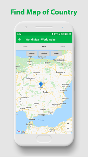 無料で 世界地図アトラス オフライン世界地図 アプリの最新版 Apk2 0をダウンロードー Android用 世界地図アトラス オフライン 世界地図 Apk の最新バージョンをダウンロード Apkfab Com Jp