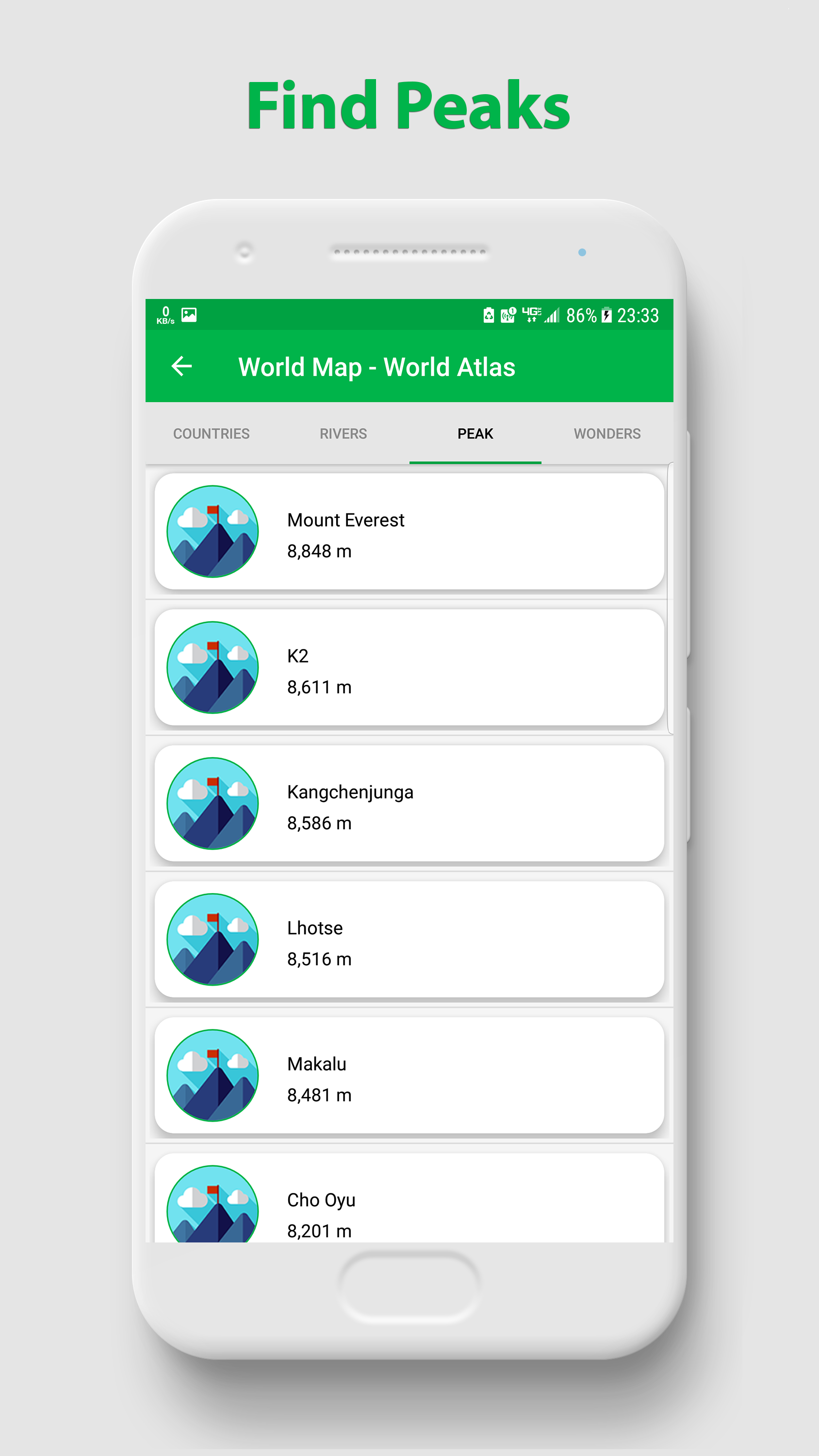 無料で 世界地図アトラス オフライン世界地図 アプリの最新版 Apk2 0をダウンロードー Android用 世界地図アトラス オフライン 世界地図 Apk の最新バージョンをダウンロード Apkfab Com Jp 無料で 世界地図アトラス オフライン世界地図 アプリの最新版 Apk2 0をダウンロードー Android用 世界地図アトラス オフライン 世界地図 Apk の最新バージョンをダウンロード Apkfab Com Jp