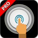 Assistive Touch New - Easy Touch Pro APK