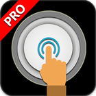 Assistive Touch New - Easy Touch Pro Zeichen