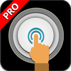 Assistive Touch New - Easy Touch Pro icon