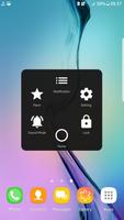 Assistive Touch New - Easy Touch Pro Plakat