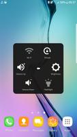 Assistive Touch New - Easy Touch Pro Screenshot 1