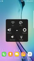 Assistive Touch New - Easy Touch Pro screenshot 1