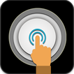 Assistive Touch Holo - Easy Tocuh