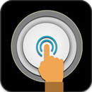 Assistive Touch Holo - Easy Tocuh APK
