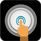 Assistive Touch Holo - Easy Tocuh Zeichen