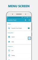 Assistive Touch Holo - Easy Tocuh Screenshot 2
