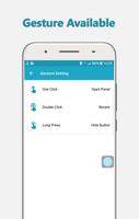 Assistive Touch Holo - Easy Tocuh Screenshot 3