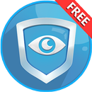 Bluelight Filter for Eye Care - Blue Light Mode APK