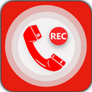 Call Recorder - Automatic Call Recorder APK