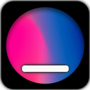 X Home Bar - Free Gestures APK