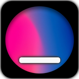 X Home Bar - مجاني أيقونة