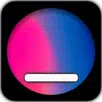 X Home Bar - Free Gestures APK
