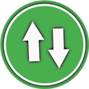 Internet Speed Meter - Network Speed - Speed Meter APK