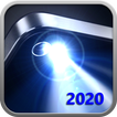 Brightest Flashlight - Torch LED Flash Light