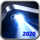 Brightest Flashlight - Torch LED Flash Light