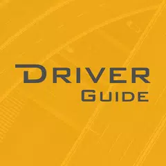 Descargar APK de Driver Guide