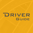 ”Driver Guide
