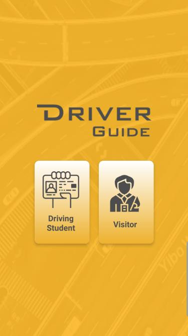download driver guide