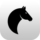 Black White Wallpapers-APK