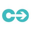 Dealcom icon