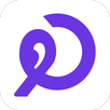 Hala Call APK
