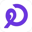 Hala Call icon