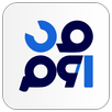 Mdawm APK