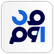 Mdawm icon