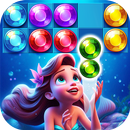 Block Puzzle: Ocean Blast Game APK