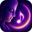 ZENSEN: Buddha Music APK