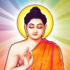 Buddha Quotes 图标