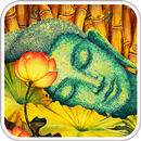 Buddha Wallpapers HD - Best Bu APK