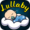 Baby Lullabies: Music for Kids APK