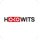 HOLOWITS