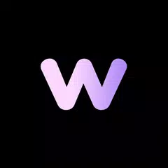 download weBelong: Call with fav ppl XAPK