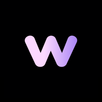 weBelong: Call with fav ppl APK