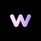 weBelong-icoon