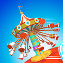 Idle Swing Ride-APK