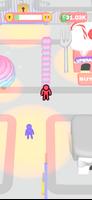 Cotton Kingdom Screenshot 3