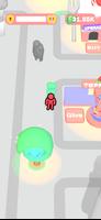 Cotton Kingdom Screenshot 1