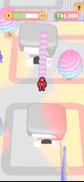 Cotton Kingdom Screenshot 2
